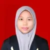 Shanty Ayunita bd