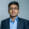 Kanuj Bhasin
