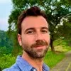 Andrew Rehrig