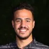 Ahmed mansour hussien