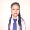 Passang Lamu Tamang