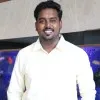 SANJAY MS