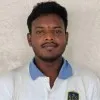 Bhagwan Ahire