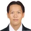 M Fahmi Al Asqhar