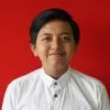 Ahmad Daffa Khoiri Falih