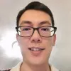Adrian Teh