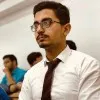 shahrukh khan