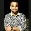 Sanket Gawde