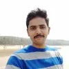 Santosh Kumbhar