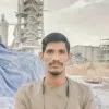 Sanjeev Sharma