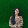 Vineesha Albert