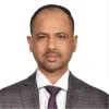 Md Mamun
