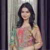 Gareema Naharwal