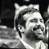 Todd Finan