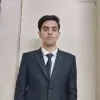 Suyash Thakur