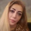 Suna Demir