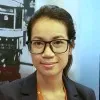 Sara Kamarudzaman