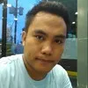 Jayson Patrick Jimenez