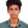Niteesh Kumar