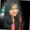 Pratibha Rai