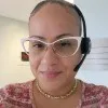 Teresa Heredia