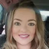 Kristy Hardin