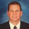 Kenny Kupke