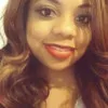 Tankisha Ivory