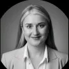 Ayşe Seyhan Yıldızhan