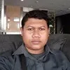 Tri Nugroho