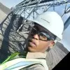 Kabelo Tsokodibane