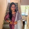 Preethi