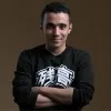 Walid Khairy