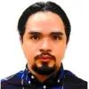 Marcos Young