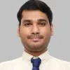 Nirvaan Jain