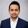 Ghanshyam Singh Garia