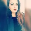 Jhanvi Sanghvi