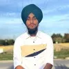 Manveer Singh