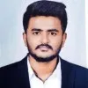 Dhananjaya