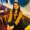 Komal Mittal