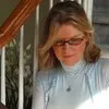 Alison DeLuca author