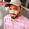 Shubham Mahakalkar