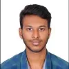 Yamsani Varun