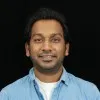 Balakumar