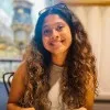 Greeshma Surendran