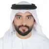 Abdalla ALHosani