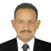 Varghese Chattukulam