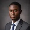 Olawale Oluwasegun
