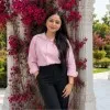 Shivani Rathore