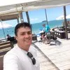 Anderson Toledo